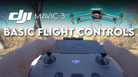 A Step-by-Step Guide to Setting Up Your Mavic Pro with an iPhone